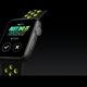 Nike’s Trevor Edwards talks about the Nike+ Apple Watch. (Screenshot: Apple)